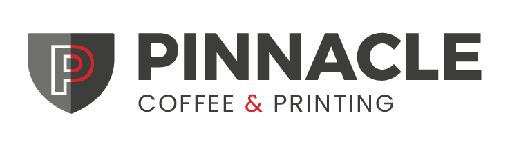 Pinnacle logo-03