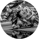 Thunderracing Van Donderen Timmy profielfoto