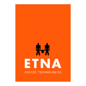 Etna logo