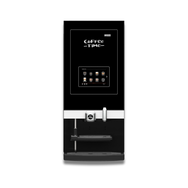 ETNA Dorado Instant Large huren of kopen