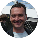 Frank Hendriks profielfoto