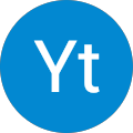 Yt Antwerpen profielfoto