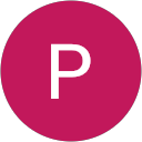 Pascal Springer profielfoto