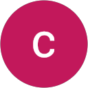 chafiq belhadji profielfoto