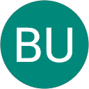 BU Oost profielfoto