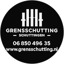 Grensschutting profielfoto