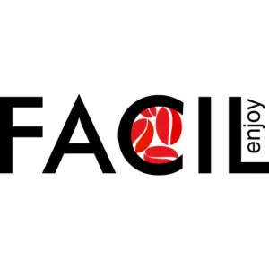 Facil zakelijke koffiemachines